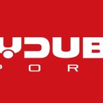 dubaisportslogo