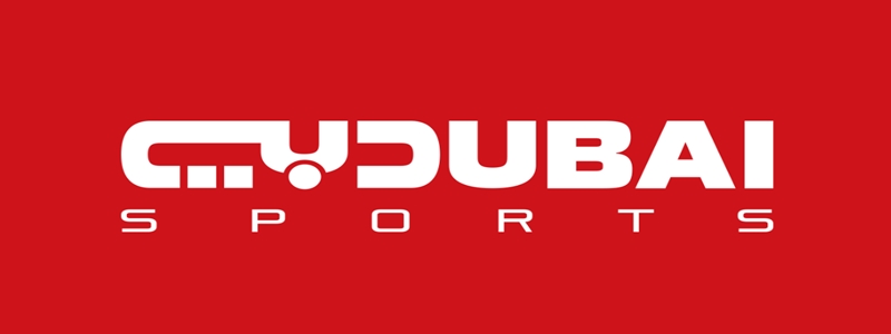 Dubai Sports 1