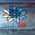 liratvlogo