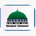 madanichannellogo