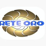 reteorologo
