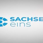 sachseneinslogo